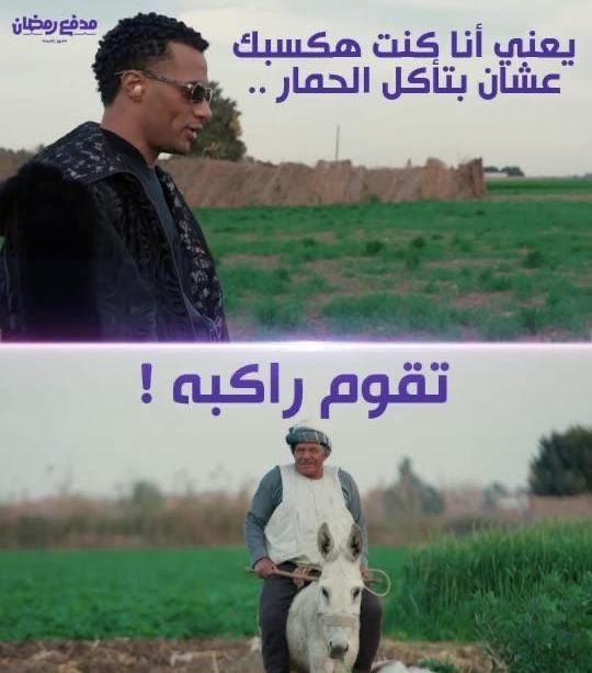 Ce6ea976 e411 4786 bbc7 e9436602726c