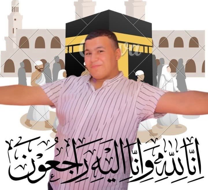 5c769da8 8ce8 4ca8 bd16 8ce19a9b7238