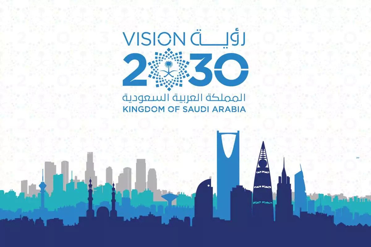 Saudi vision 2030 ezgif.com webp to jpg converter