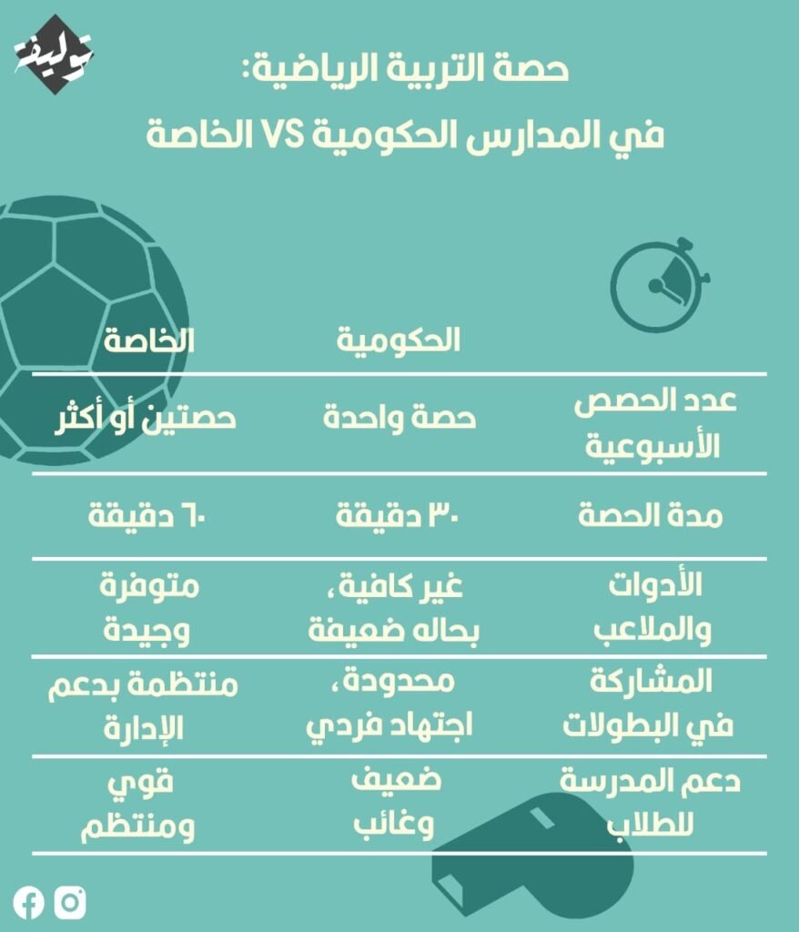 3edfa8eb dd3f 401b 8316 6d37cbef1765