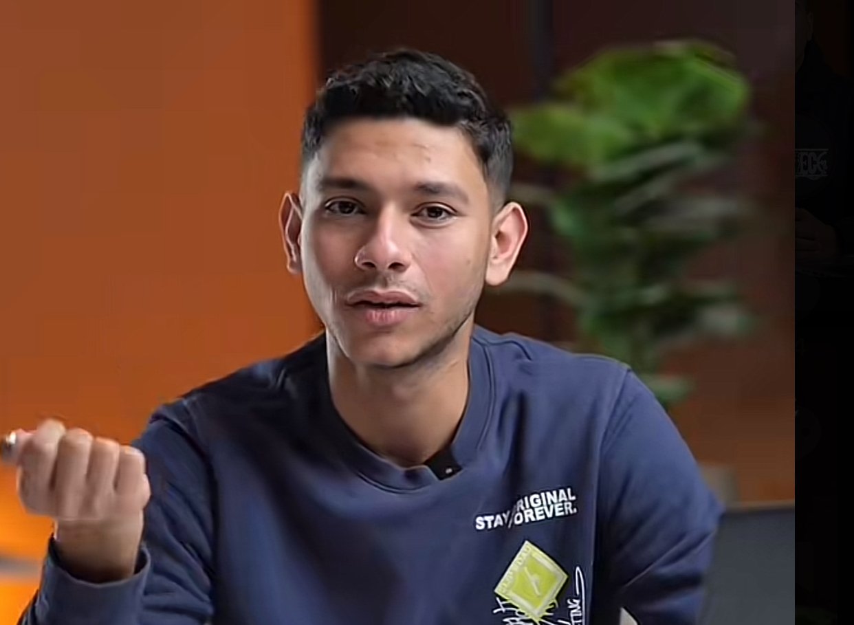 الاستثمار في العقار هو الأفضل؟ حلقة جديدة من عالمك الاقتصادي