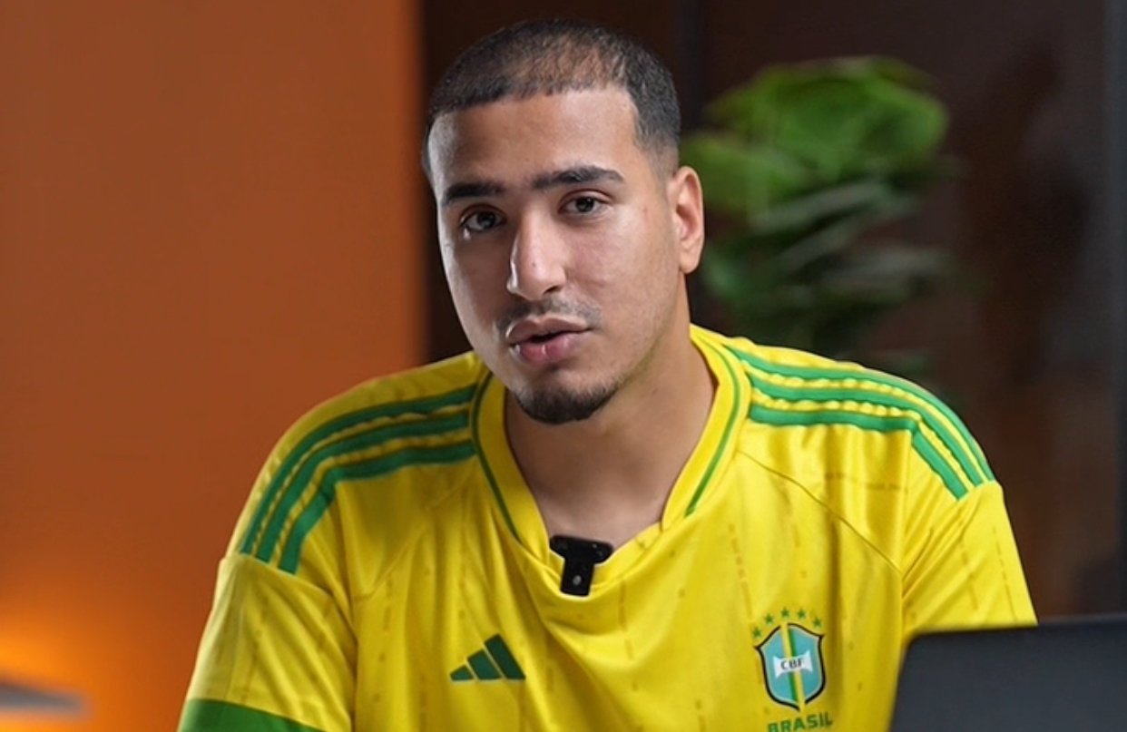 كورة الشارع.. حلقة جديدة من كواليس الرياضة ترجعلك الذكريات