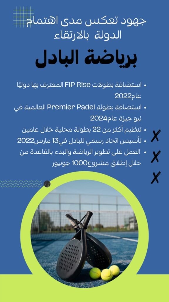 Fa81198d f2c2 4a19 b0cd 6df104bd4116